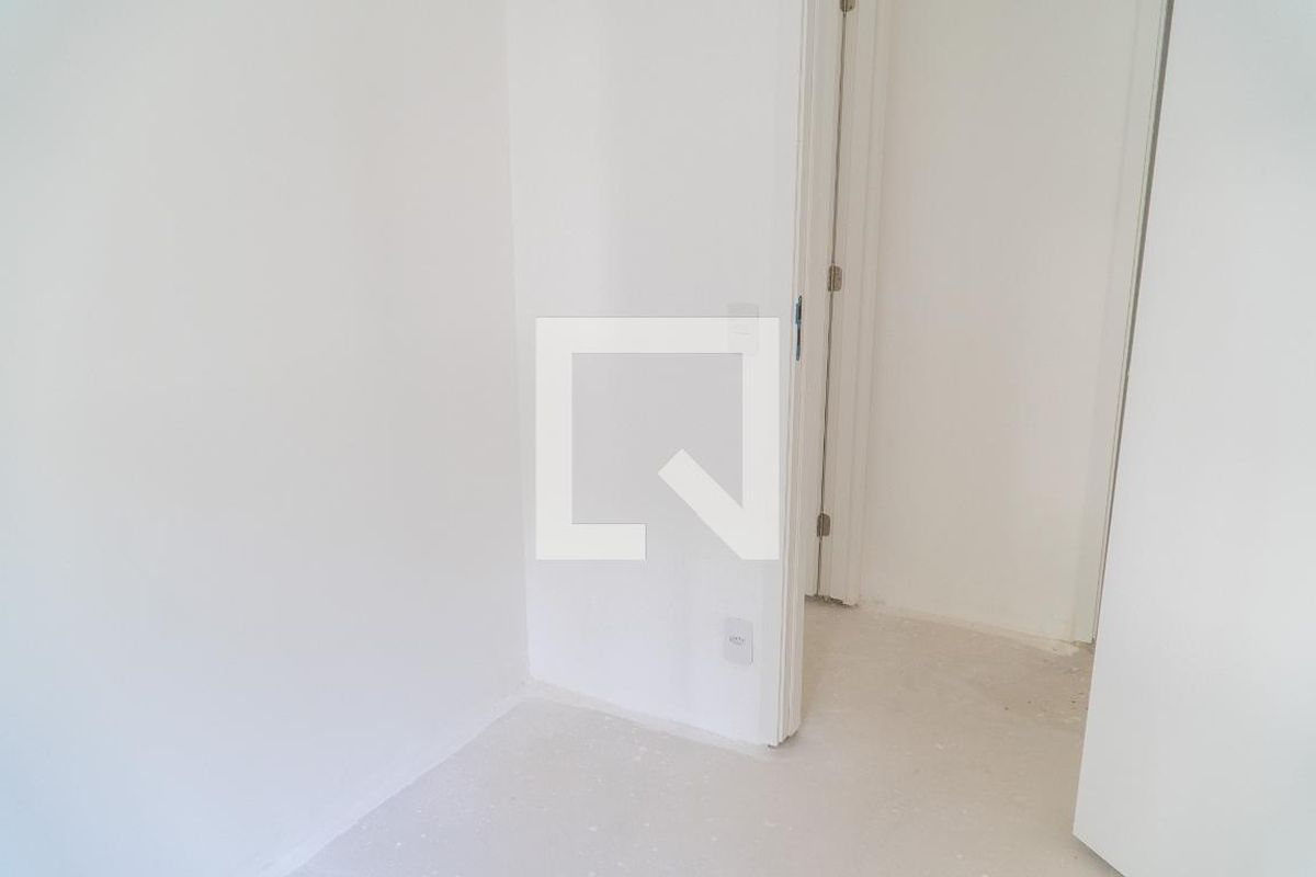 Apartamento, 2 quartos, 45 m² - Foto 18