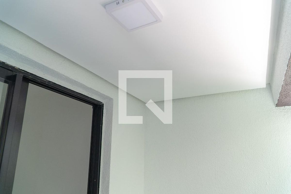Apartamento, 2 quartos, 45 m² - Foto 40