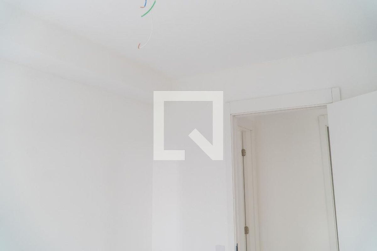Apartamento, 2 quartos, 45 m² - Foto 20