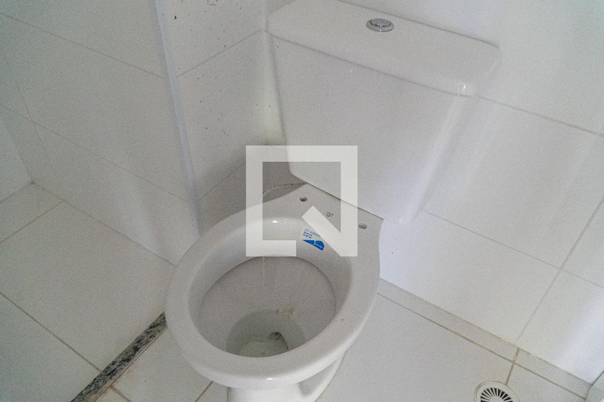 Apartamento, 2 quartos, 45 m² - Foto 70