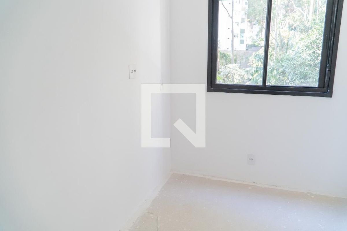 Apartamento, 2 quartos, 45 m² - Foto 16