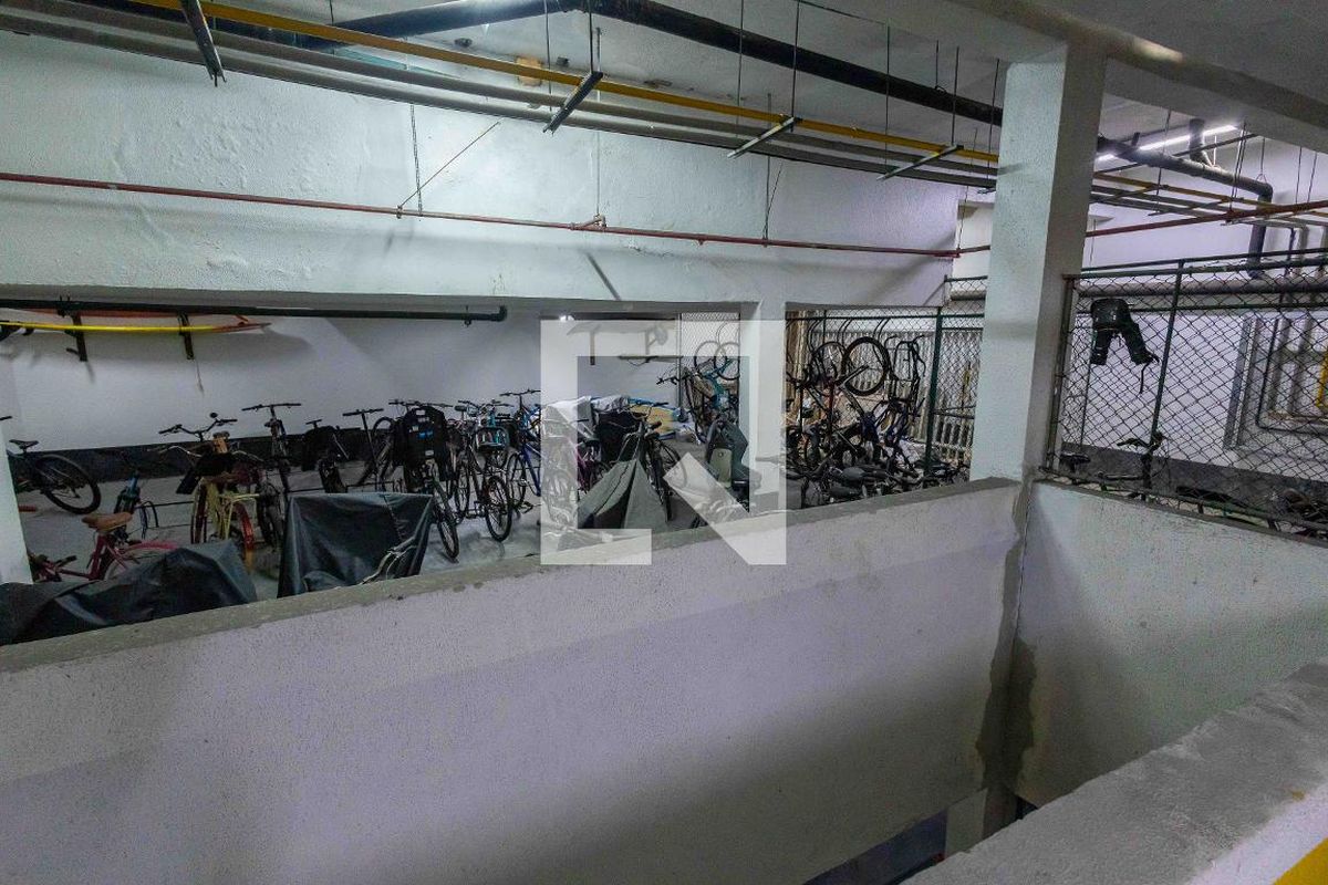 Apartamento, 2 quartos, 78 m² - Foto 41