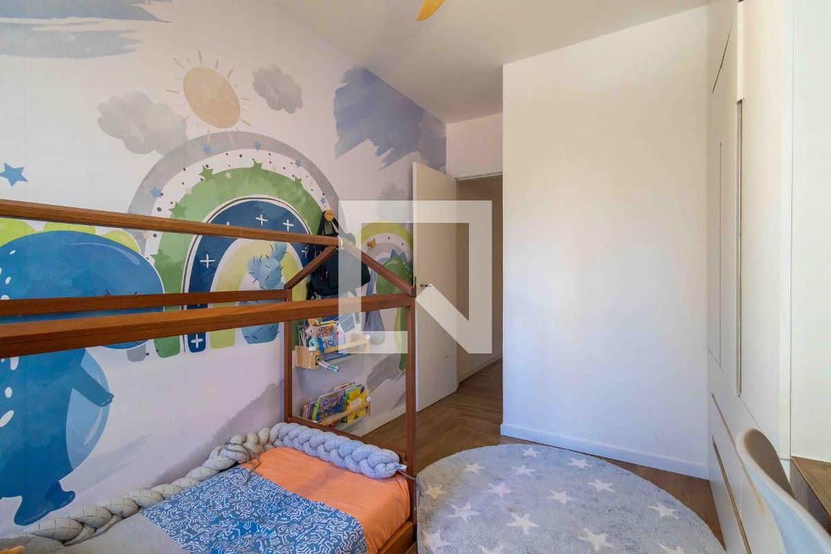 Apartamento, 2 quartos, 78 m² - Foto 20