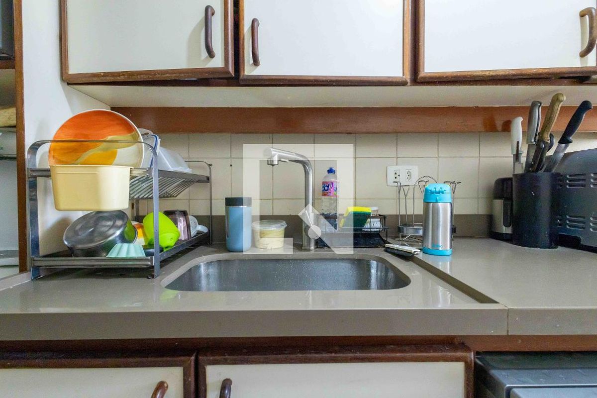 Apartamento, 2 quartos, 78 m² - Foto 29