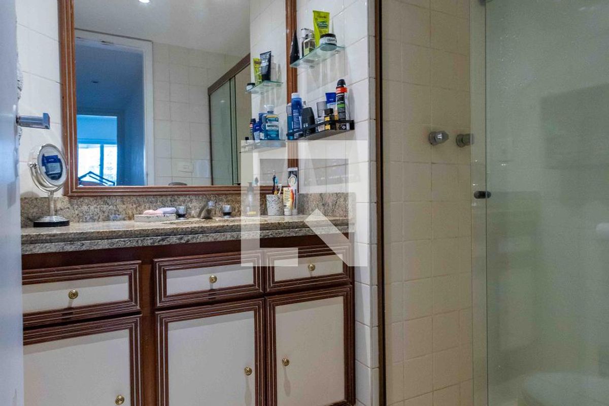 Apartamento, 2 quartos, 78 m² - Foto 23