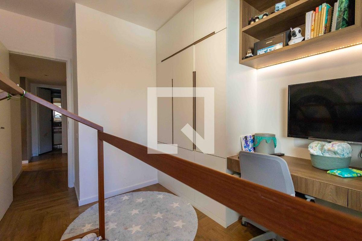 Apartamento, 2 quartos, 78 m² - Foto 21