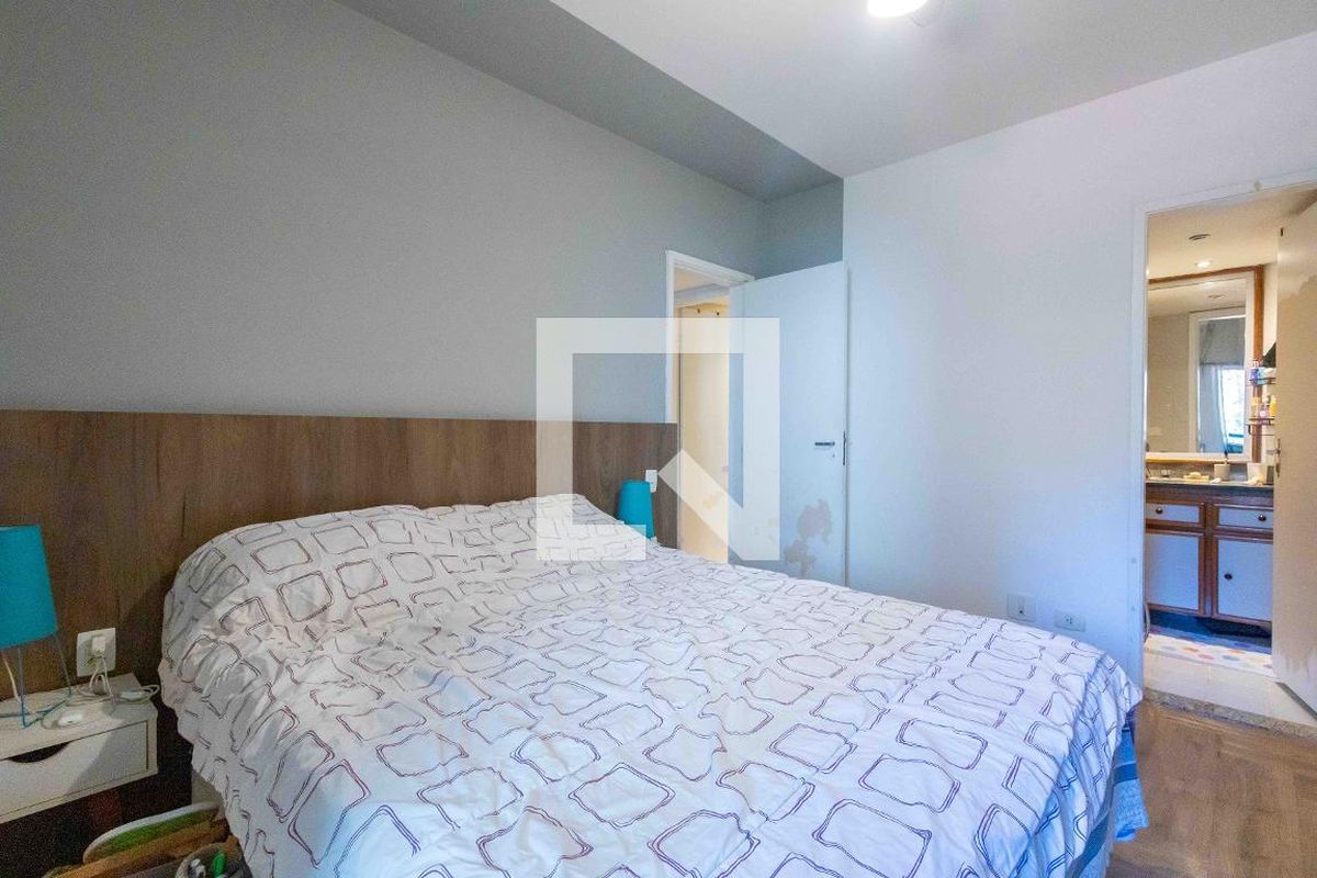 Apartamento, 2 quartos, 78 m² - Foto 11
