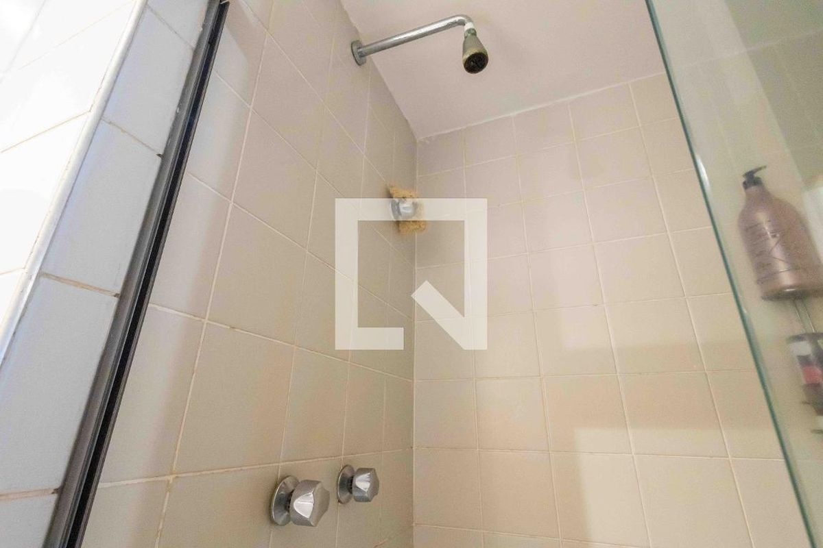 Apartamento, 2 quartos, 78 m² - Foto 17