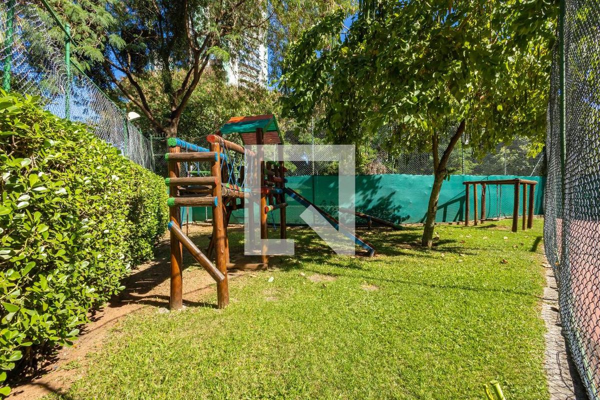 Apartamento, 2 quartos, 78 m² - Foto 35