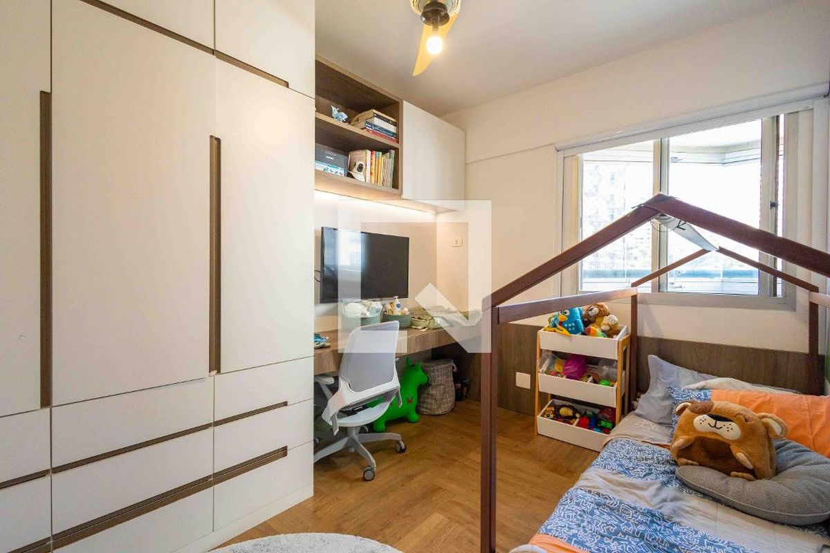 Apartamento, 2 quartos, 78 m² - Foto 18
