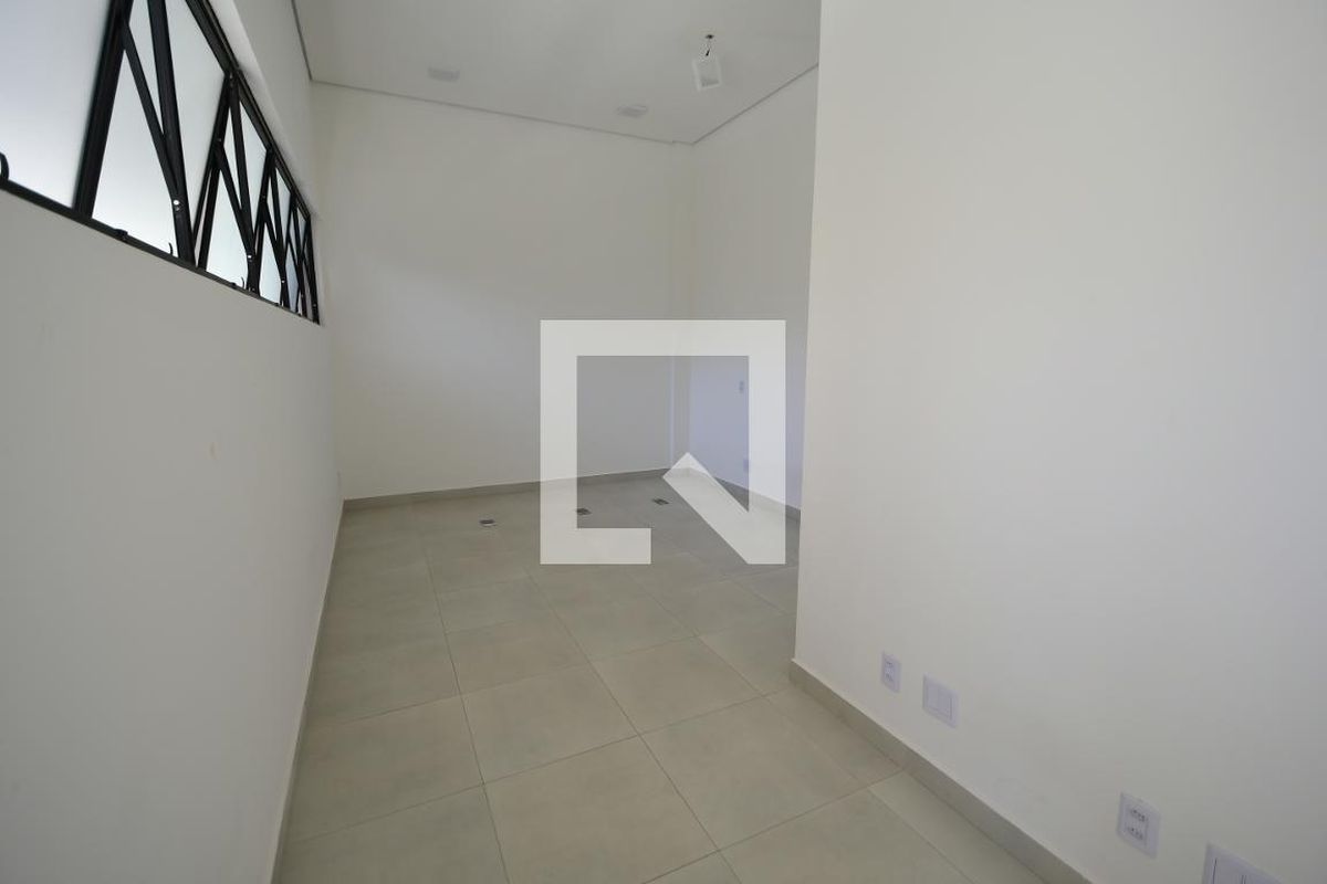 Apartamento à Venda - Bosque, 1 Quarto,  51 m2 em , Campinas - sp | SoloBR