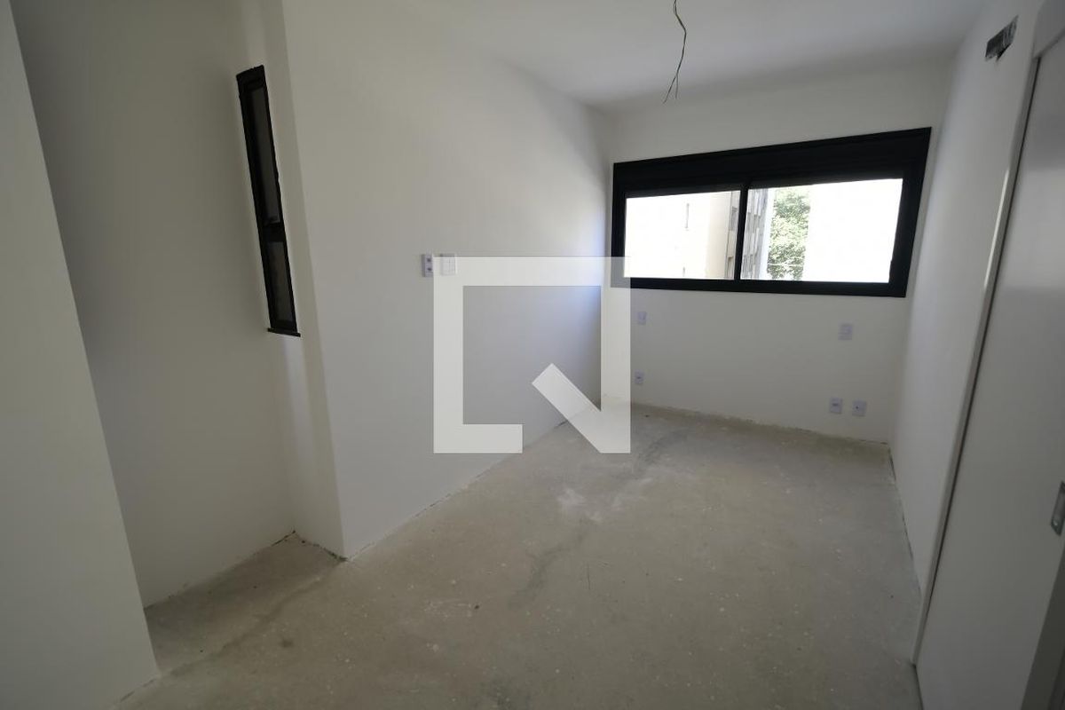 Apartamento à Venda - Bosque, 1 Quarto,  51 m2 em , Campinas - sp | SoloBR