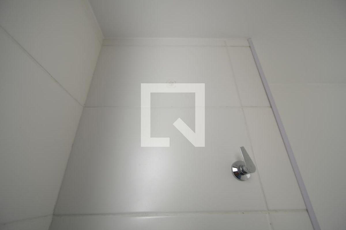 Apartamento à Venda - Bosque, 1 Quarto,  51 m2 em , Campinas - sp | SoloBR