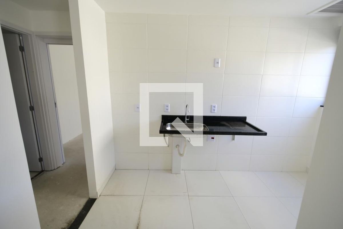 Apartamento à Venda - Bosque, 1 Quarto,  51 m2 em , Campinas - sp | SoloBR
