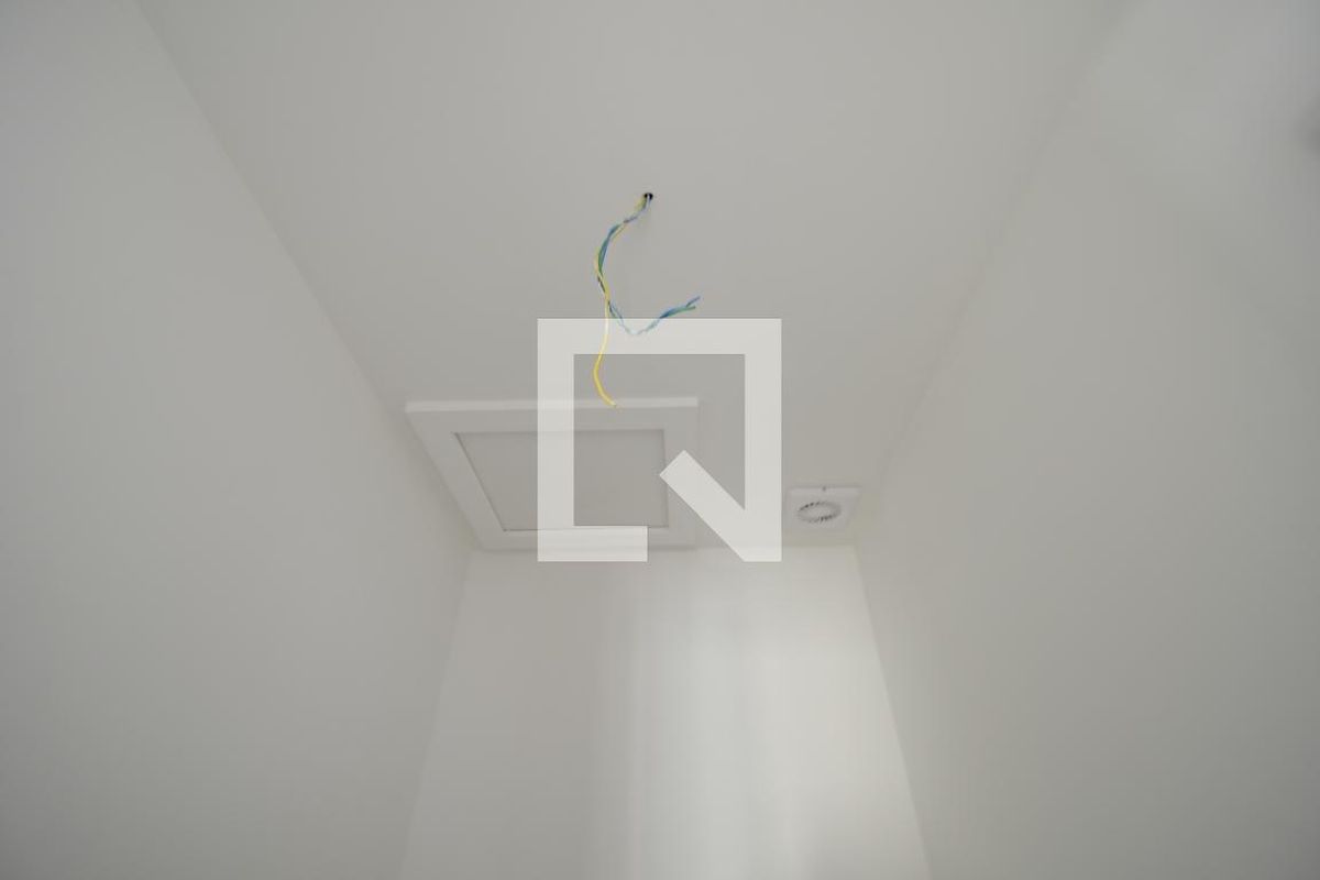 Apartamento à Venda - Bosque, 1 Quarto,  51 m2 em , Campinas - sp | SoloBR