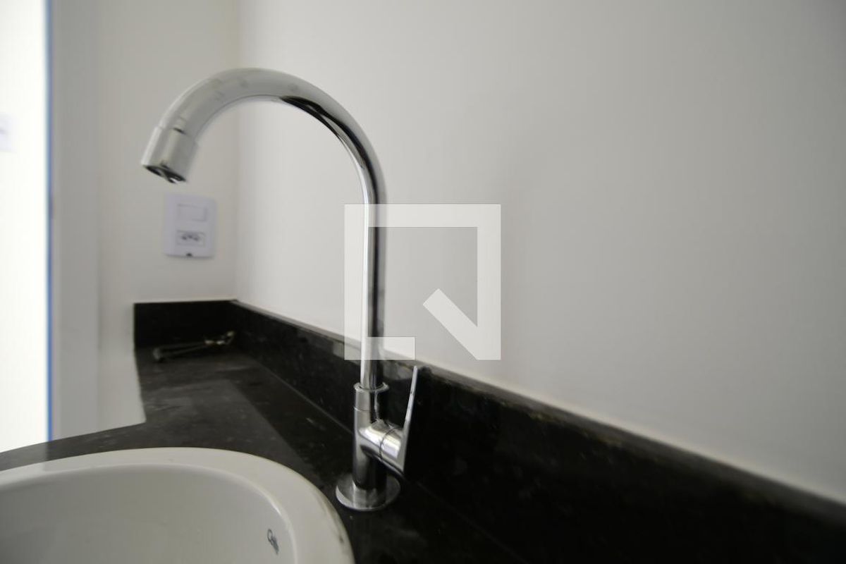 Apartamento à Venda - Bosque, 1 Quarto,  51 m2 em , Campinas - sp | SoloBR