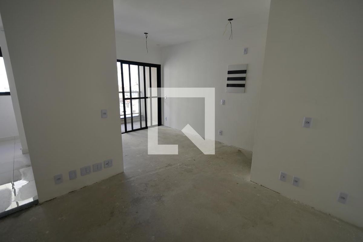Apartamento à Venda - Bosque, 1 Quarto,  51 m2 em , Campinas - sp | SoloBR