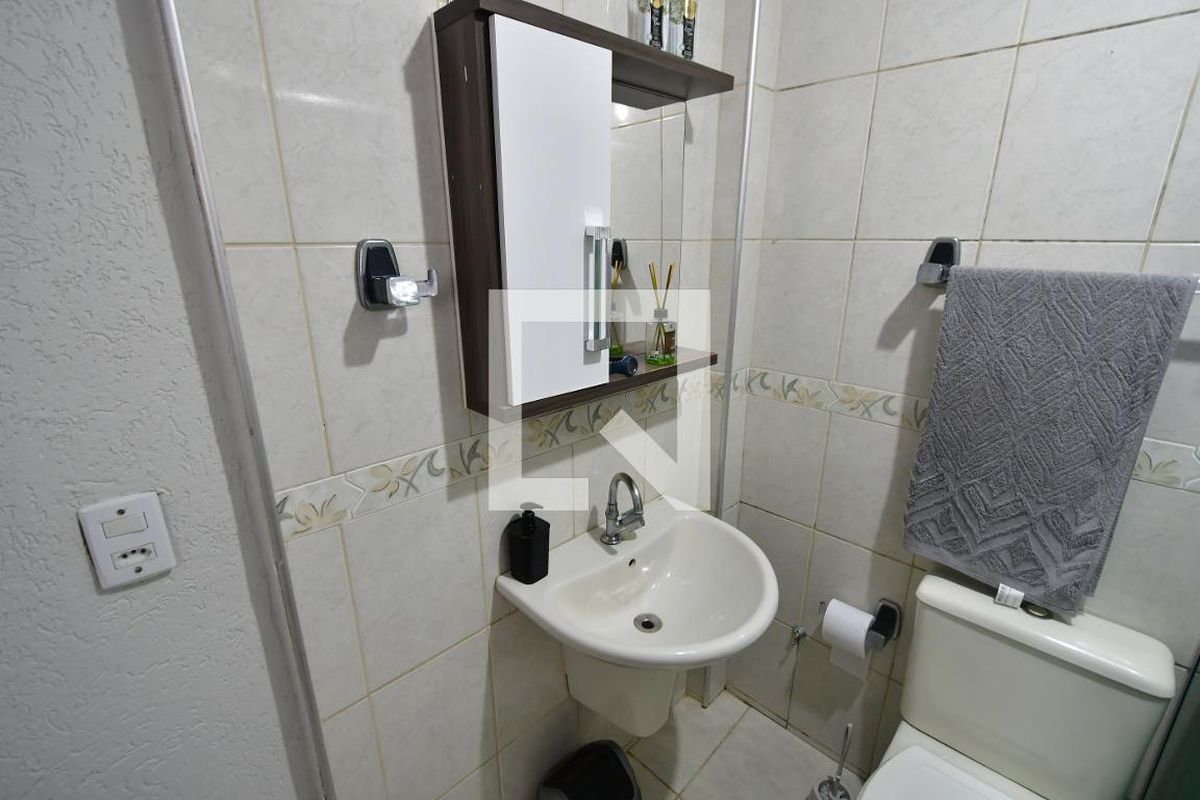 Casa à Venda - Mansões Santo Antônio, 3 Quartos,  1000 m2 em , Campinas - sp | SoloBR