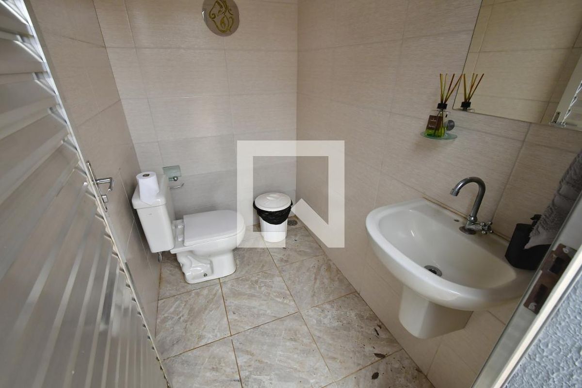 Casa à Venda - Mansões Santo Antônio, 3 Quartos,  1000 m2 em , Campinas - sp | SoloBR