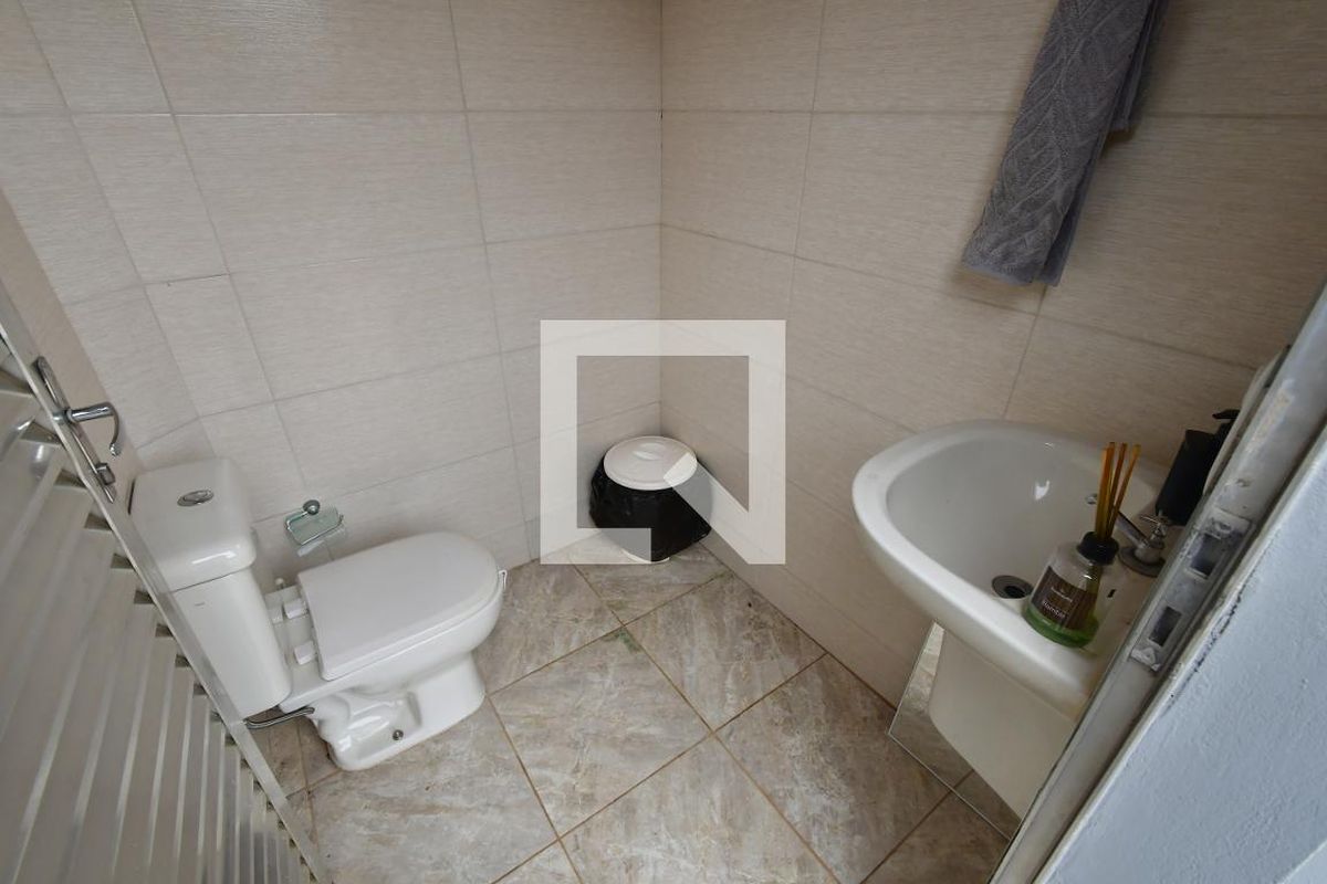 Casa à Venda - Mansões Santo Antônio, 3 Quartos,  1000 m2 em , Campinas - sp | SoloBR