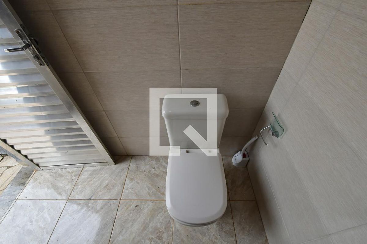 Casa à Venda - Mansões Santo Antônio, 3 Quartos,  1000 m2 em , Campinas - sp | SoloBR