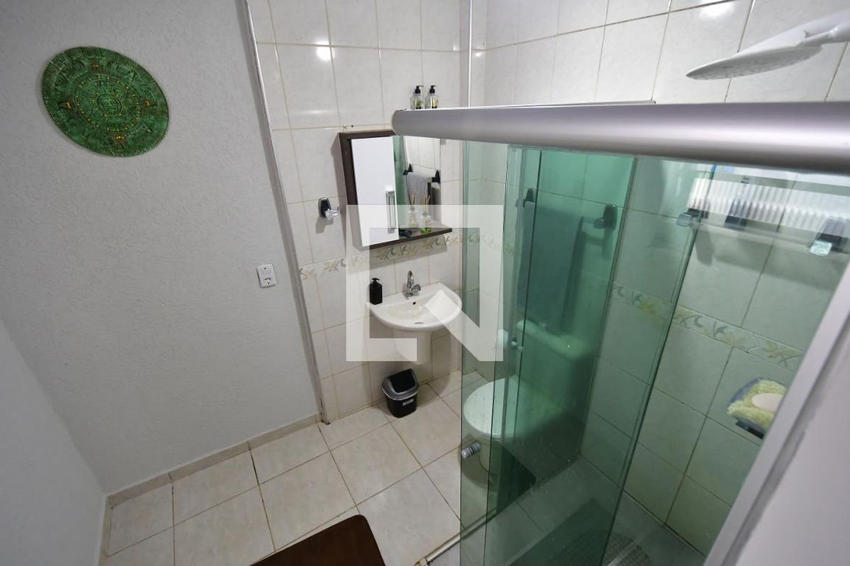 Casa à Venda - Mansões Santo Antônio, 3 Quartos,  1000 m2 em , Campinas - sp | SoloBR