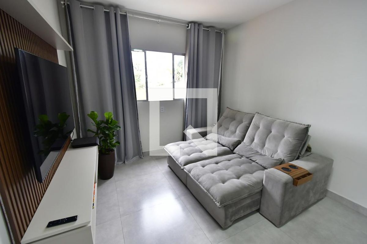 Casa à Venda - Mansões Santo Antônio, 3 Quartos,  1000 m2 em , Campinas - sp | SoloBR