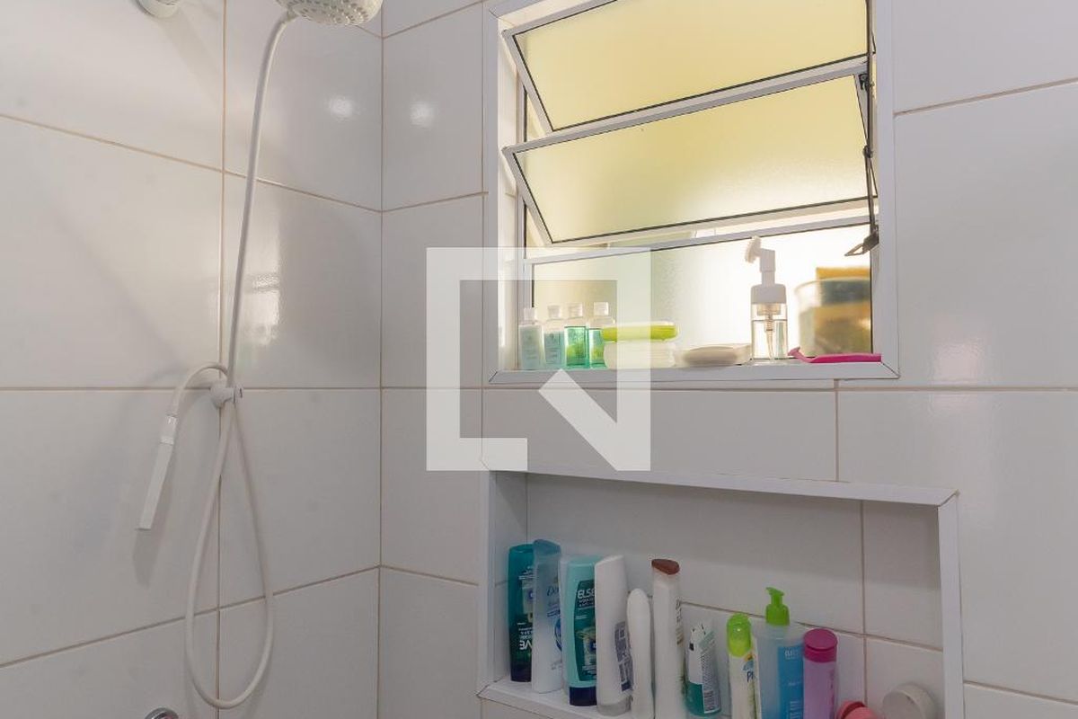Casa à Venda - Parque Prado, 3 Quartos,  292 m2 em , Campinas - sp | SoloBR
