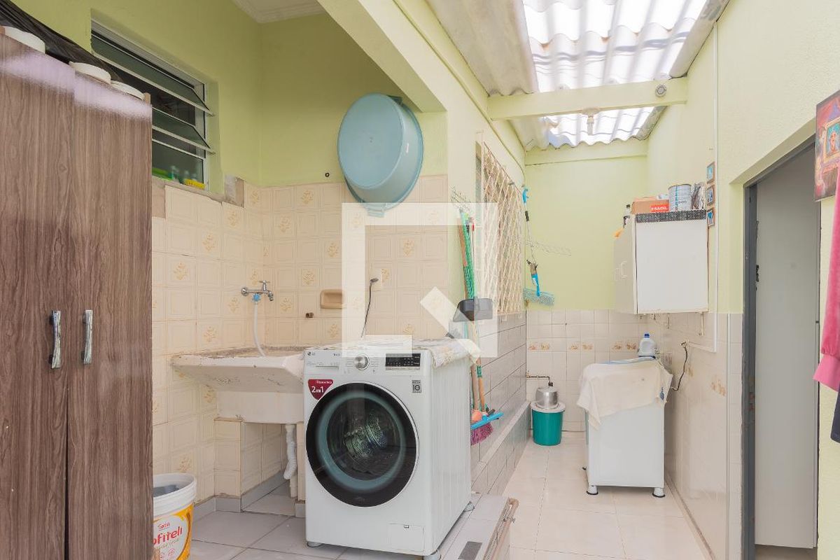 Casa à Venda - Parque Prado, 3 Quartos,  292 m2 em , Campinas - sp | SoloBR