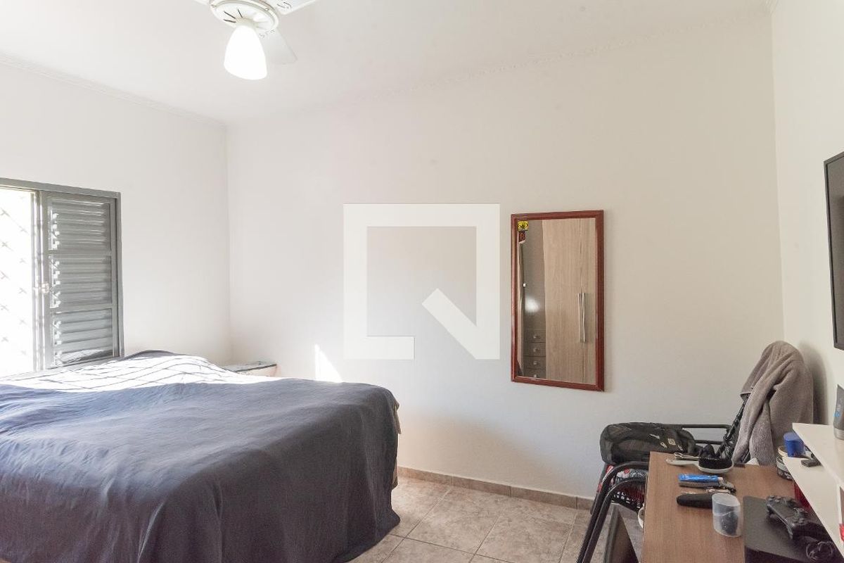 Casa à Venda - Parque Prado, 3 Quartos,  292 m2 em , Campinas - sp | SoloBR