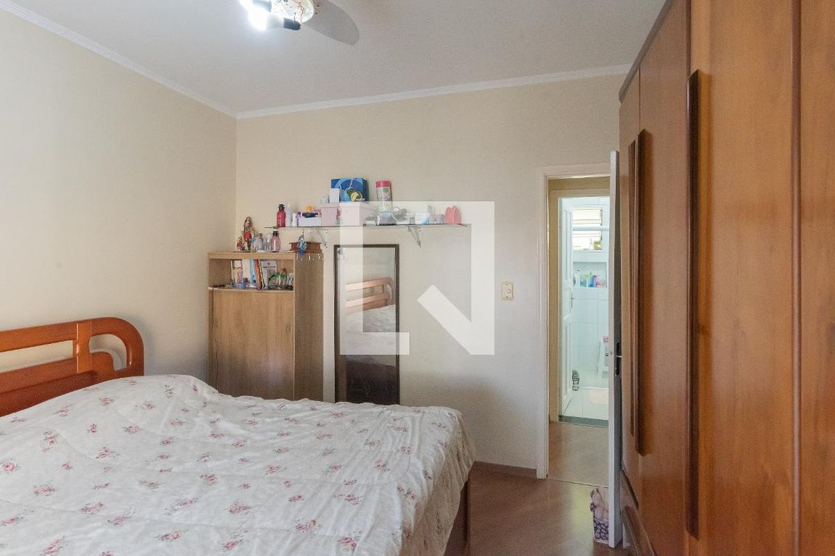 Casa à Venda - Parque Prado, 3 Quartos,  292 m2 em , Campinas - sp | SoloBR