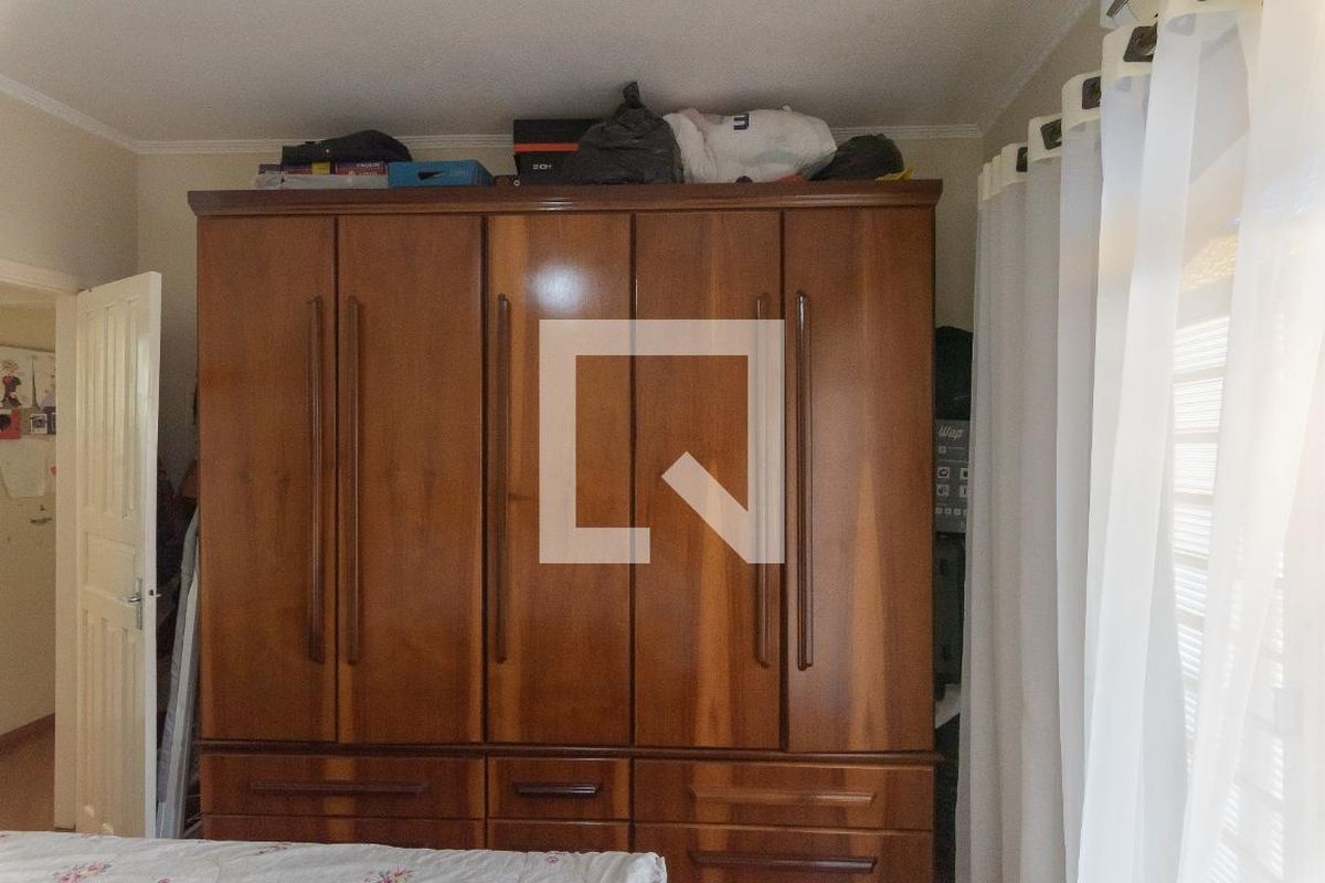 Casa à Venda - Parque Prado, 3 Quartos,  292 m2 em , Campinas - sp | SoloBR