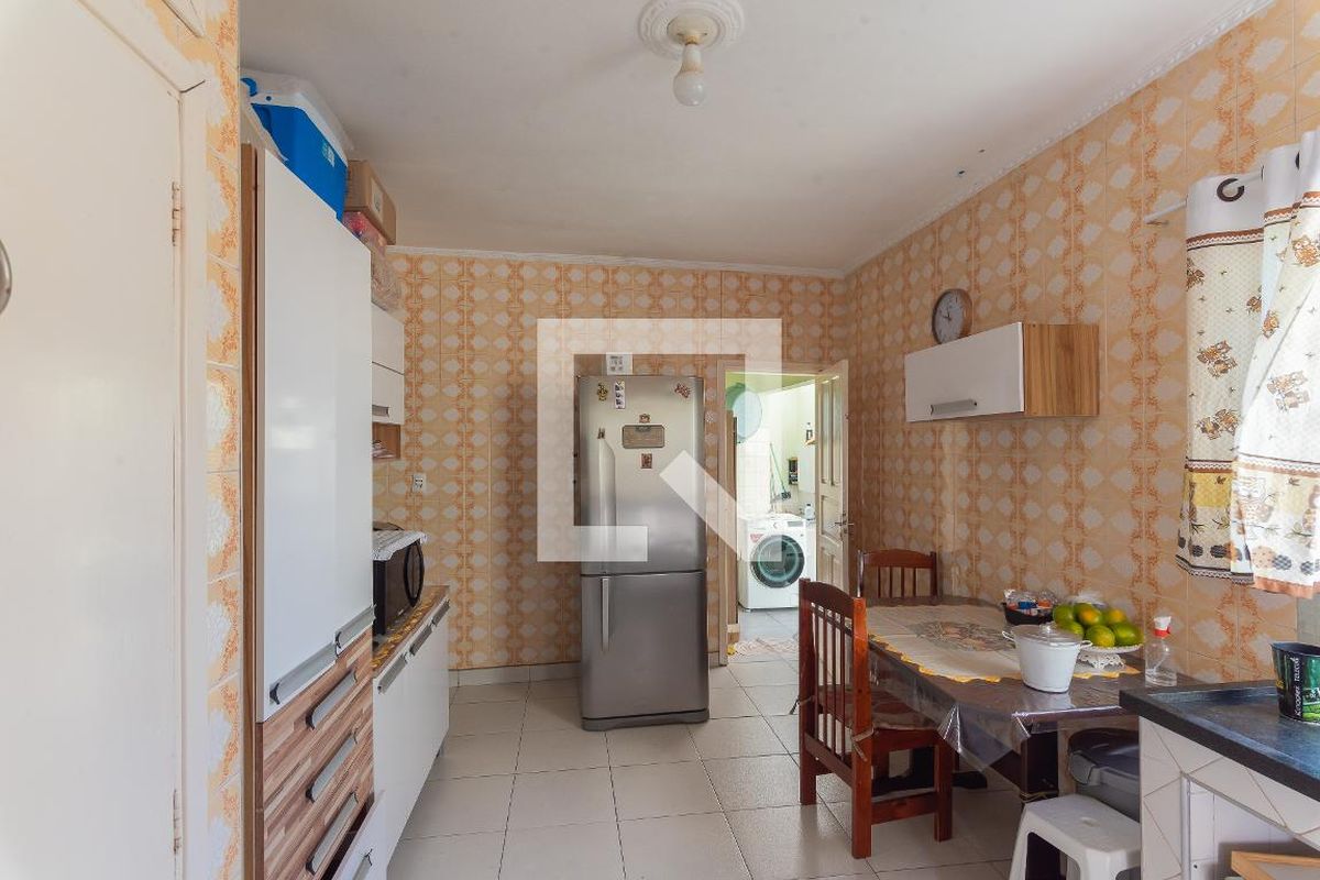 Casa à Venda - Parque Prado, 3 Quartos,  292 m2 em , Campinas - sp | SoloBR