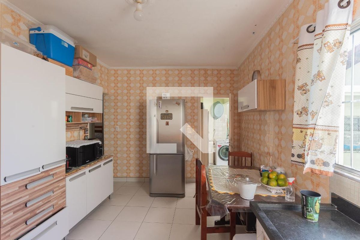 Casa à Venda - Parque Prado, 3 Quartos,  292 m2 em , Campinas - sp | SoloBR