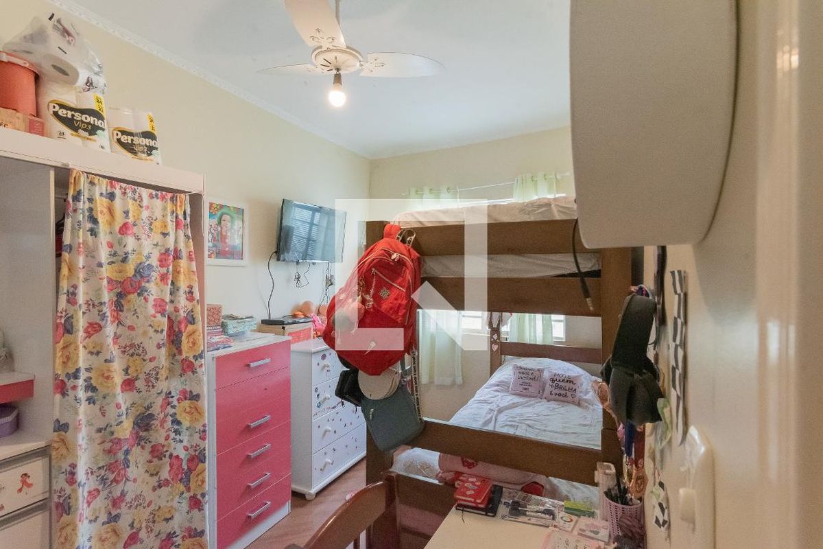 Casa à Venda - Parque Prado, 3 Quartos,  292 m2 em , Campinas - sp | SoloBR