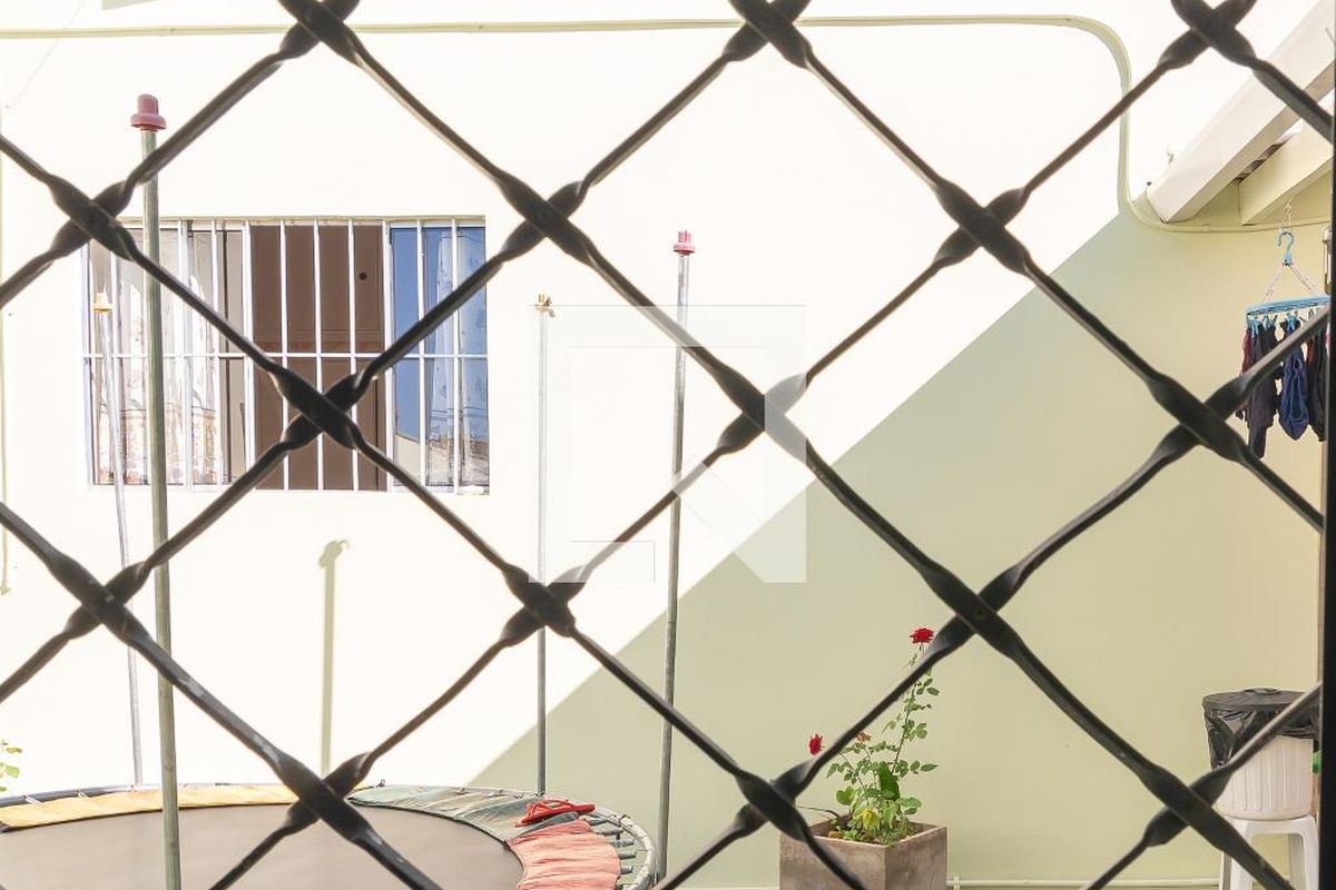 Casa à Venda - Parque Prado, 3 Quartos,  292 m2 em , Campinas - sp | SoloBR