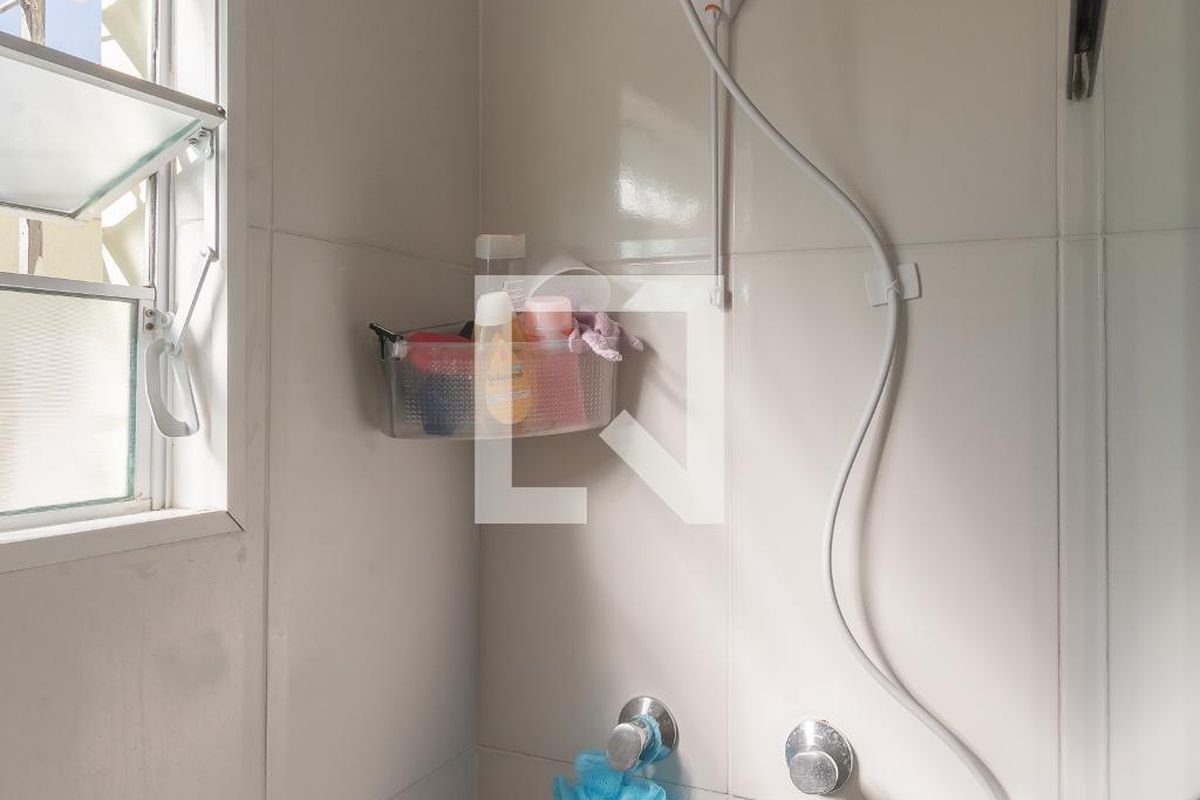 Casa à Venda - Parque Prado, 3 Quartos,  292 m2 em , Campinas - sp | SoloBR