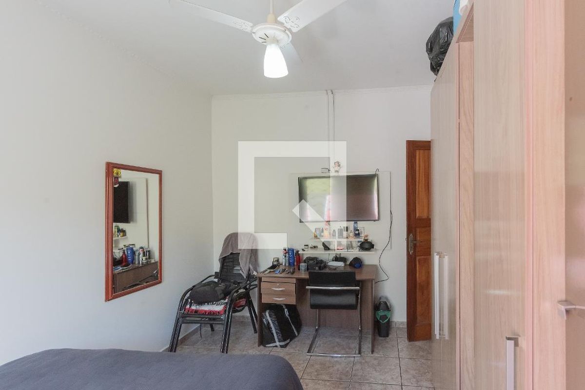Casa à Venda - Parque Prado, 3 Quartos,  292 m2 em , Campinas - sp | SoloBR