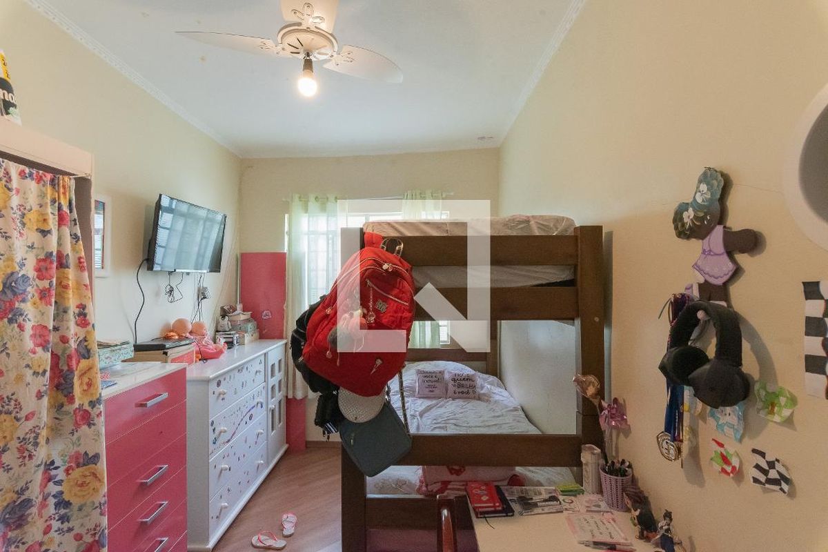 Casa à Venda - Parque Prado, 3 Quartos,  292 m2 em , Campinas - sp | SoloBR