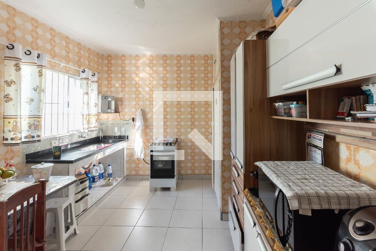 Casa à Venda - Parque Prado, 3 Quartos,  292 m2 em , Campinas - sp | SoloBR