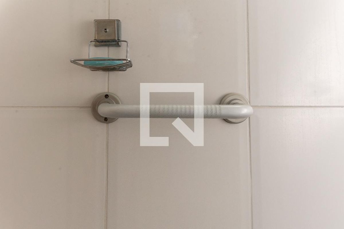 Casa à Venda - Parque Prado, 3 Quartos,  292 m2 em , Campinas - sp | SoloBR