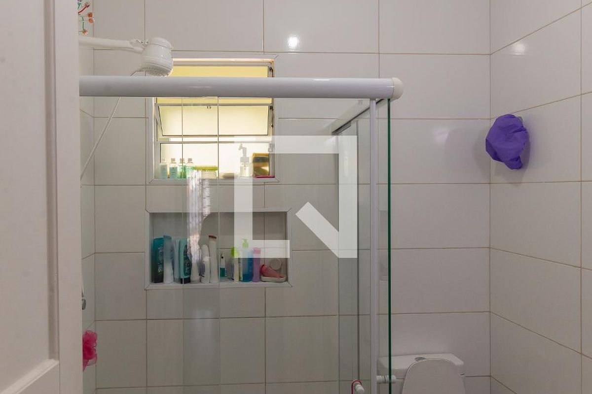 Casa à Venda - Parque Prado, 3 Quartos,  292 m2 em , Campinas - sp | SoloBR