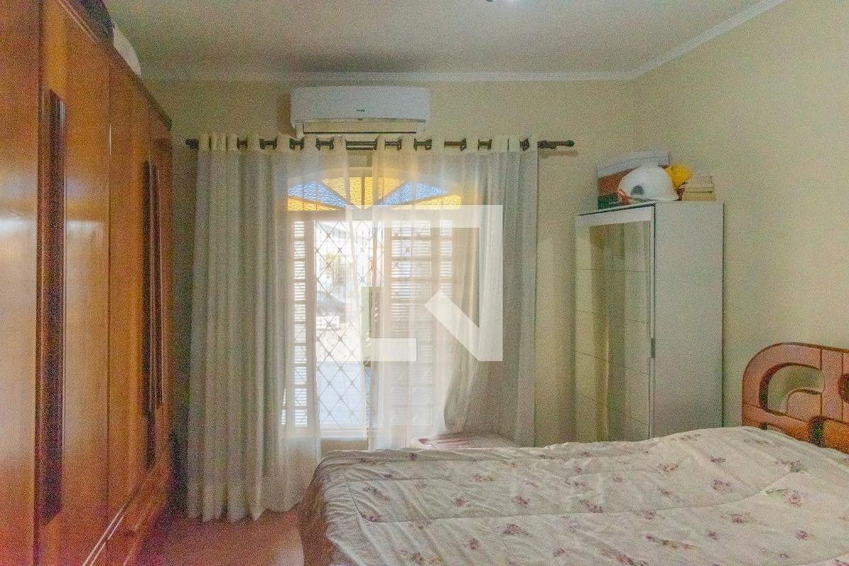 Casa à Venda - Parque Prado, 3 Quartos,  292 m2 em , Campinas - sp | SoloBR