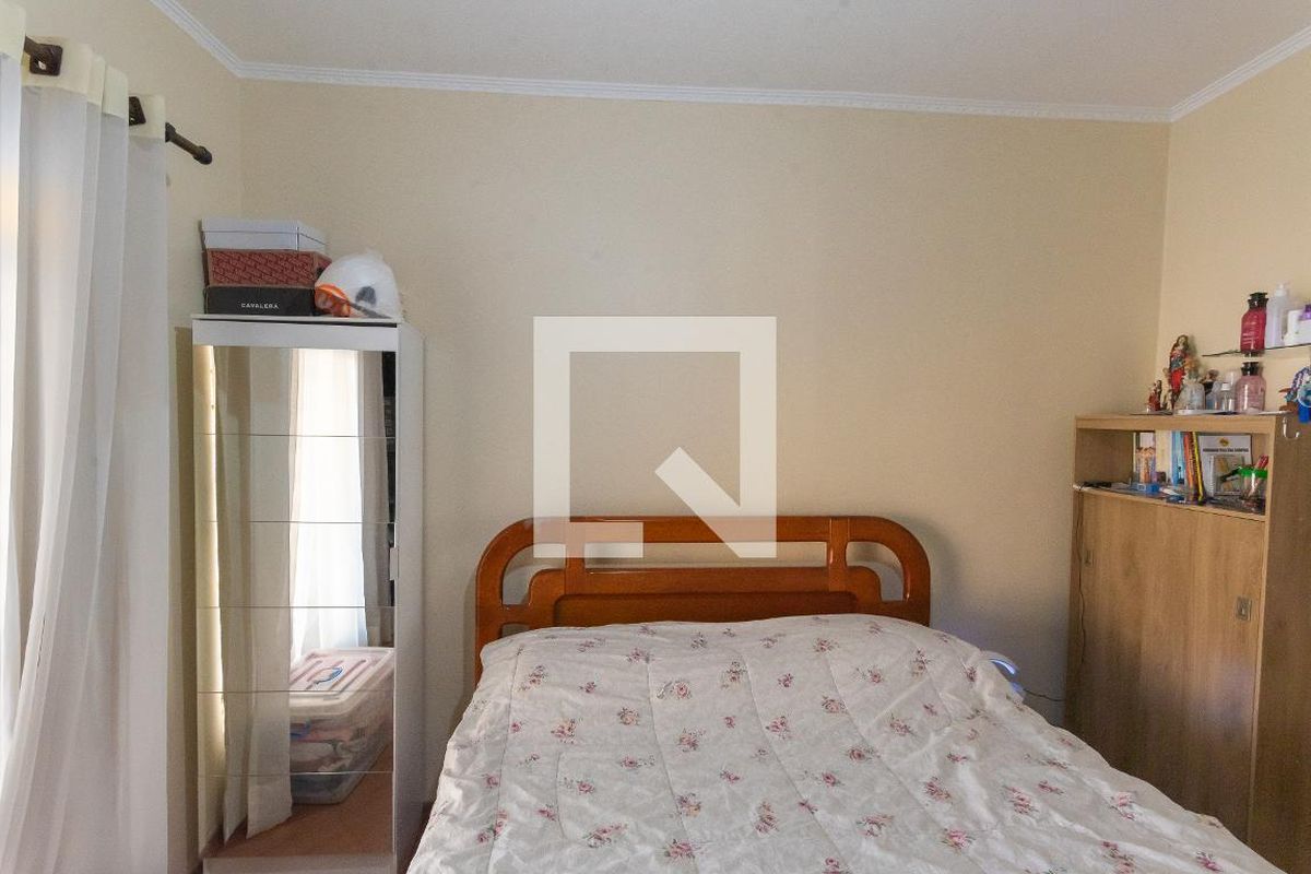 Casa à Venda - Parque Prado, 3 Quartos,  292 m2 em , Campinas - sp | SoloBR