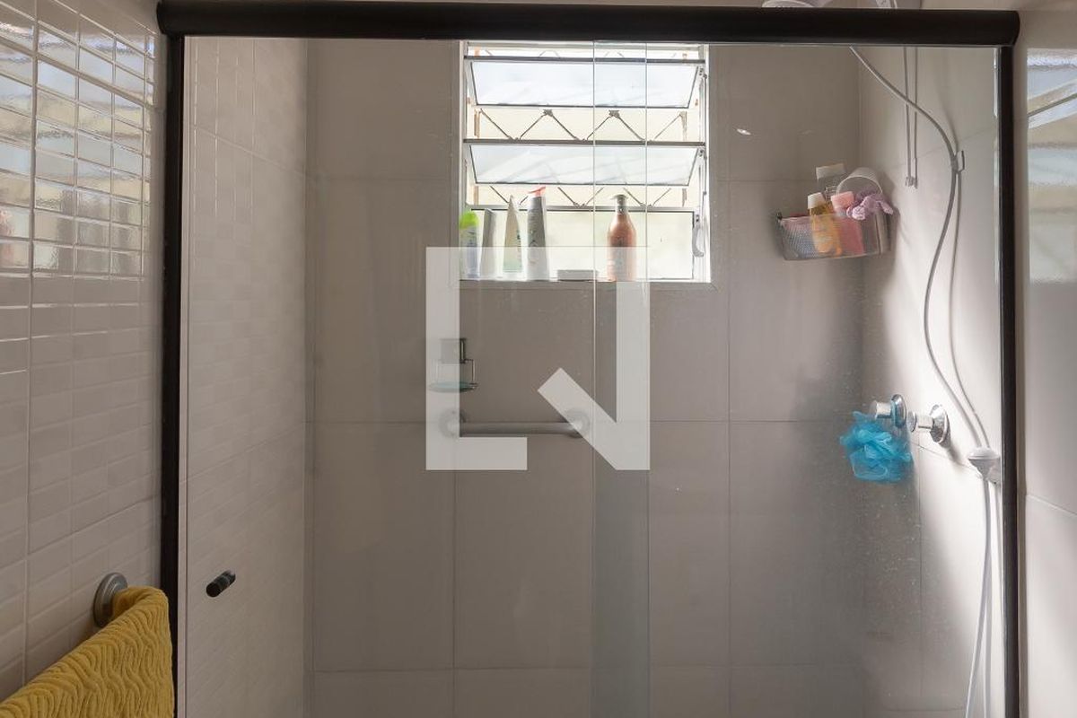Casa à Venda - Parque Prado, 3 Quartos,  292 m2 em , Campinas - sp | SoloBR