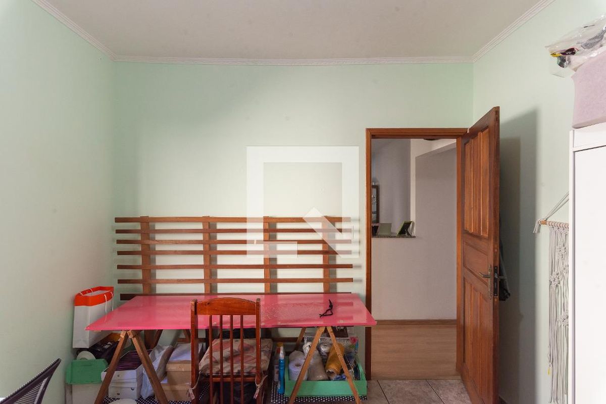 Casa à Venda - Parque Prado, 3 Quartos,  292 m2 em , Campinas - sp | SoloBR