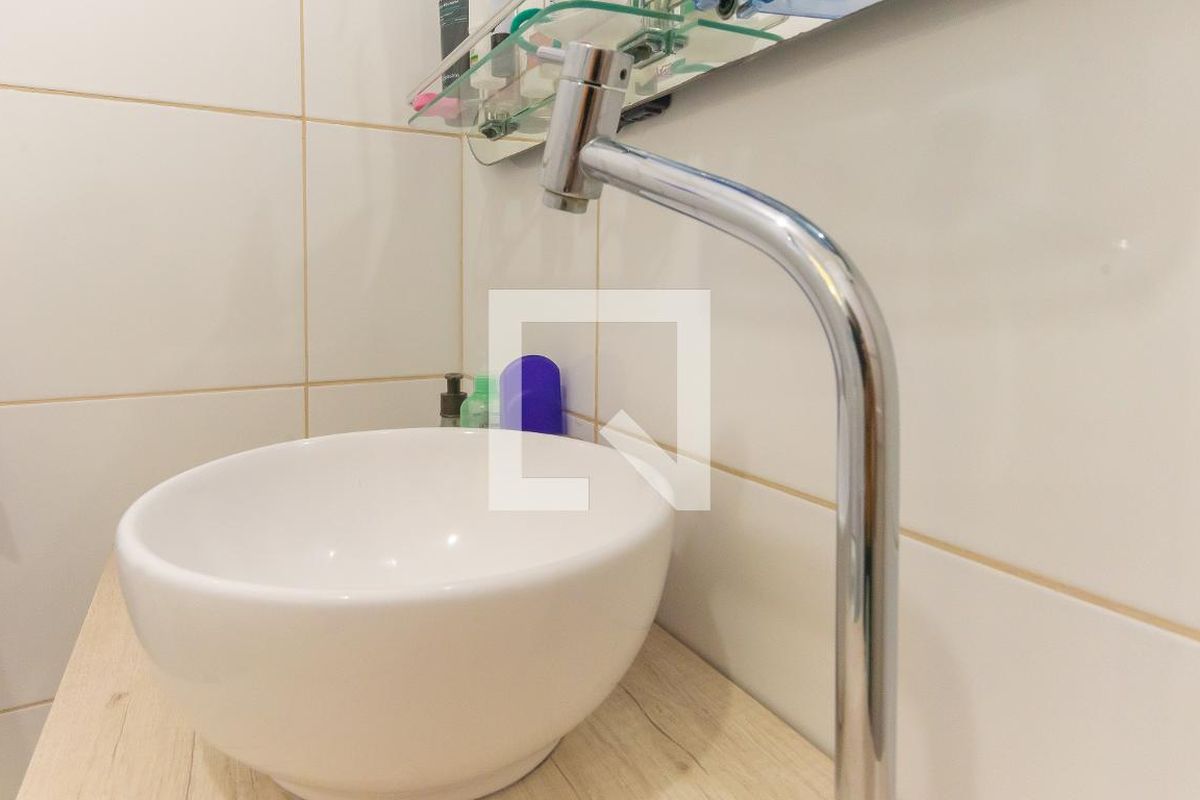 Casa à Venda - Parque Prado, 3 Quartos,  292 m2 em , Campinas - sp | SoloBR