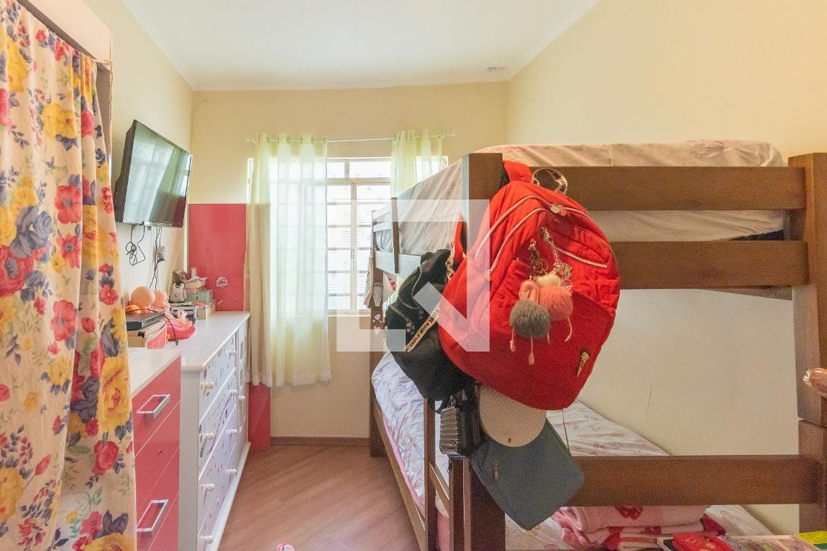 Casa à Venda - Parque Prado, 3 Quartos,  292 m2 em , Campinas - sp | SoloBR