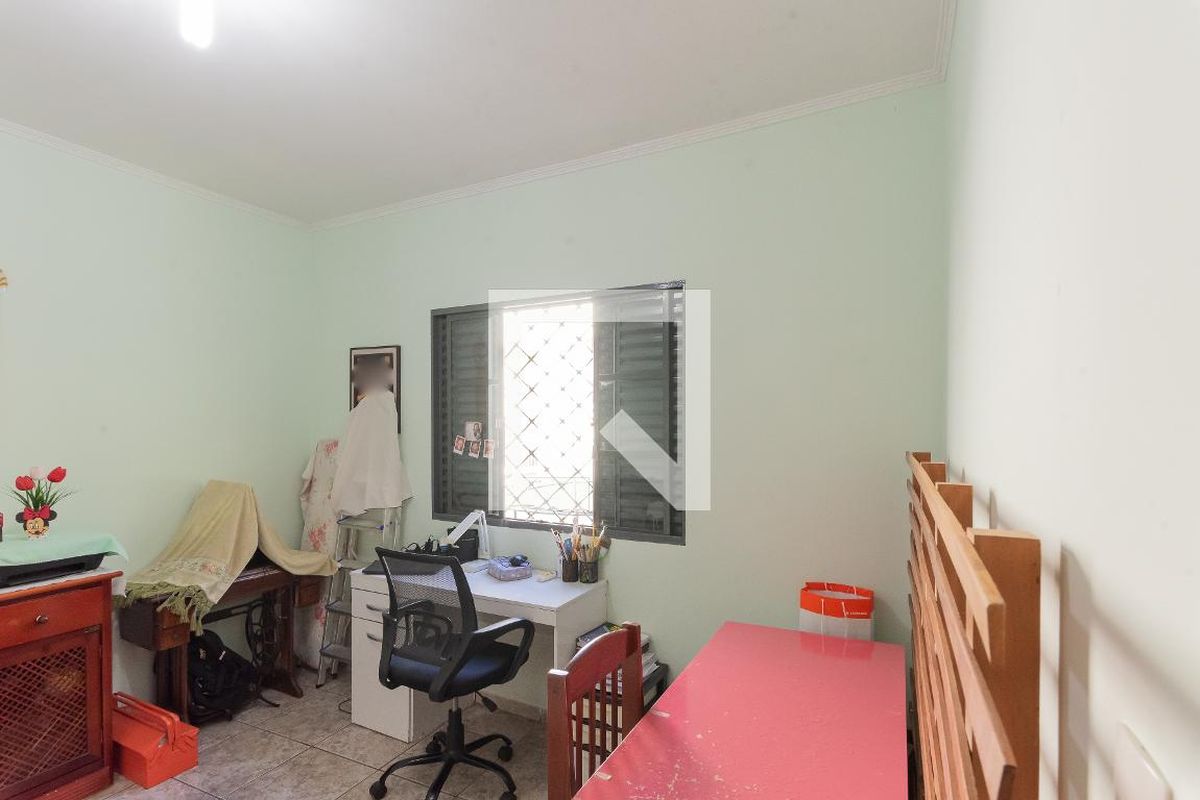 Casa à Venda - Parque Prado, 3 Quartos,  292 m2 em , Campinas - sp | SoloBR