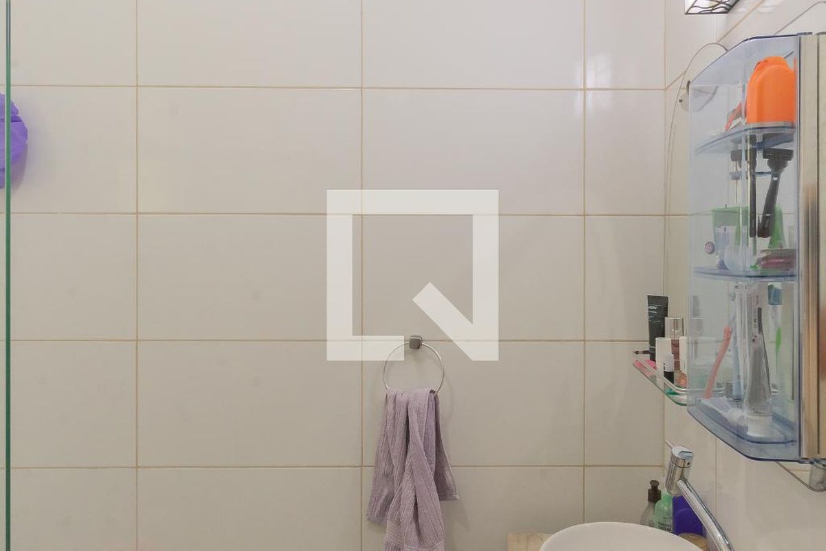 Casa à Venda - Parque Prado, 3 Quartos,  292 m2 em , Campinas - sp | SoloBR